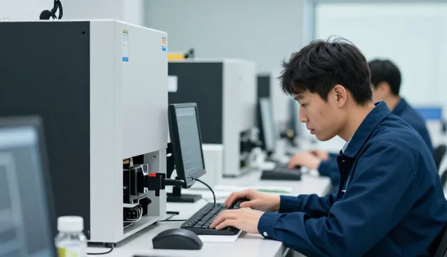 北京虎行录科技有限公司