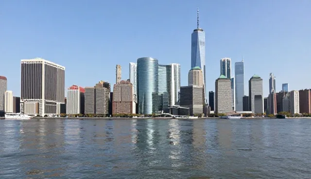 选型关注点有哪些?技术推广如何精准落地?