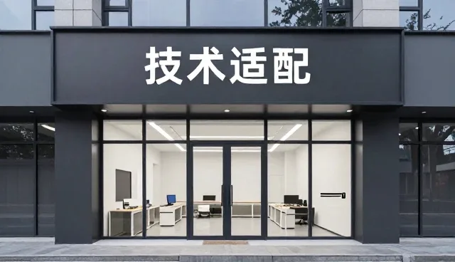 系统监控在问题追踪中的实际应用与日常维护要点