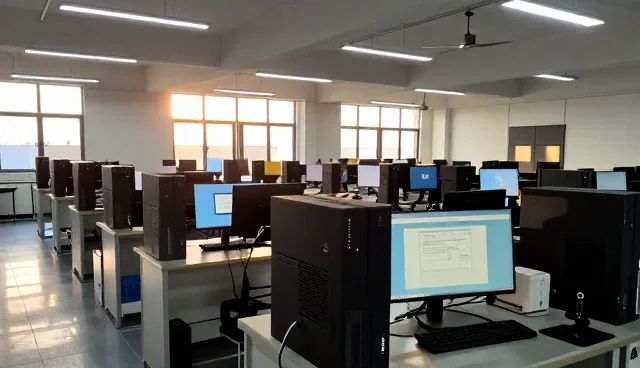 技术选型中的关键考量因素与实践建议