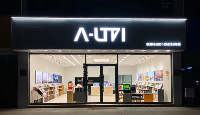 技术服务如何通过数据整合提升业务品质