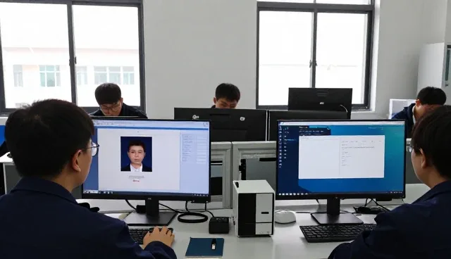 技术研究满足不同客户的多样需求