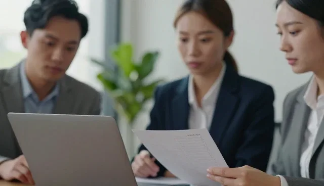 北京虎行录科技有限公司解读应用下的发展趋势