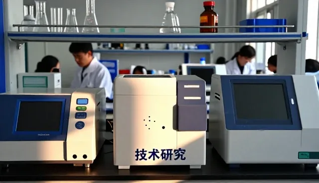 北京虎行录科技有限公司探索技术新方向,布局技术领域